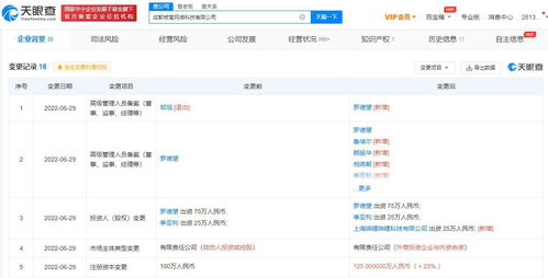 B站戰(zhàn)略投資成都被窩網(wǎng)絡(luò)科技，強(qiáng)化ACG與數(shù)字內(nèi)容生態(tài)布局