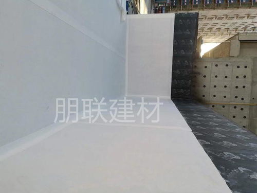 益陽屋面防護(hù)虹吸排水收集系統(tǒng) 高效構(gòu)建建筑物排水系統(tǒng)安裝新方案