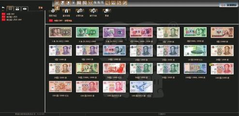 聚融科技閃耀雙展 以創新科技賦能證件單據防偽新紀元